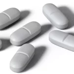 Xanax addiction treatment in Cincinnati