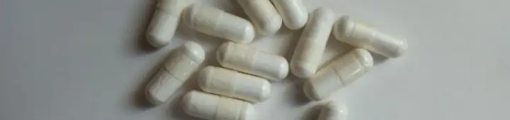 Short-and Long-Term Effects of Ecstasy (Molly)