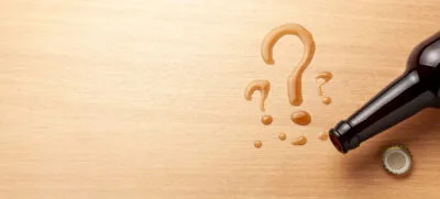 Can a Drug Addict Drink Alcohol If They Are in Recovery?
