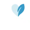 https://www.legacyhealingnj.com/wp-content/uploads/2025/01/clinical-care-icon.webp