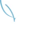 https://www.legacyhealingnj.com/wp-content/uploads/2025/01/holistic-icon.webp