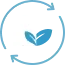 https://www.legacyhealingnj.com/wp-content/uploads/2025/01/therapy-icon.webp