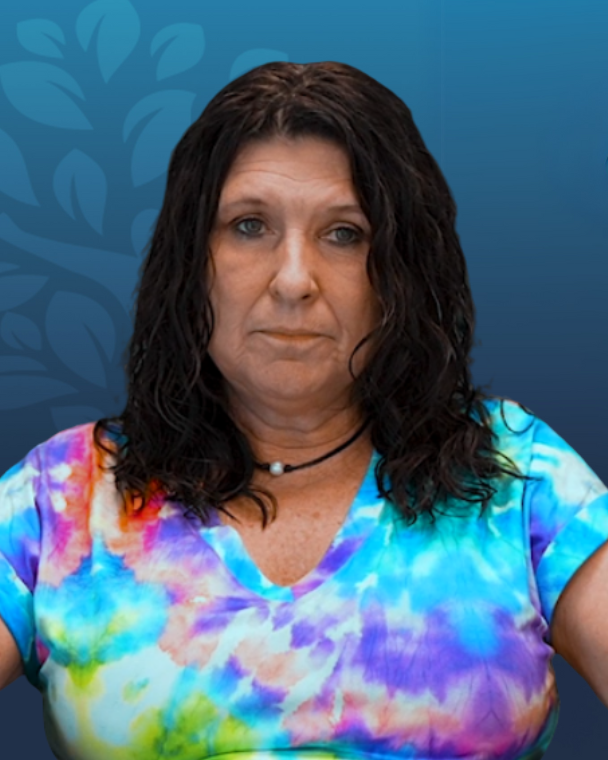 https://www.legacyhealingnj.com/wp-content/uploads/2025/02/Belindas-Story.png
