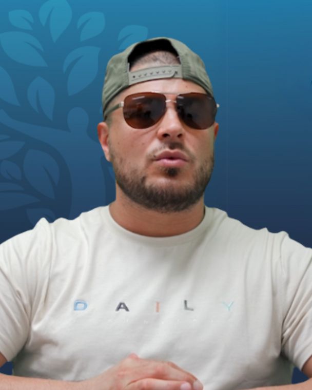 https://www.legacyhealingnj.com/wp-content/uploads/2025/02/Danielss-Story.jpg