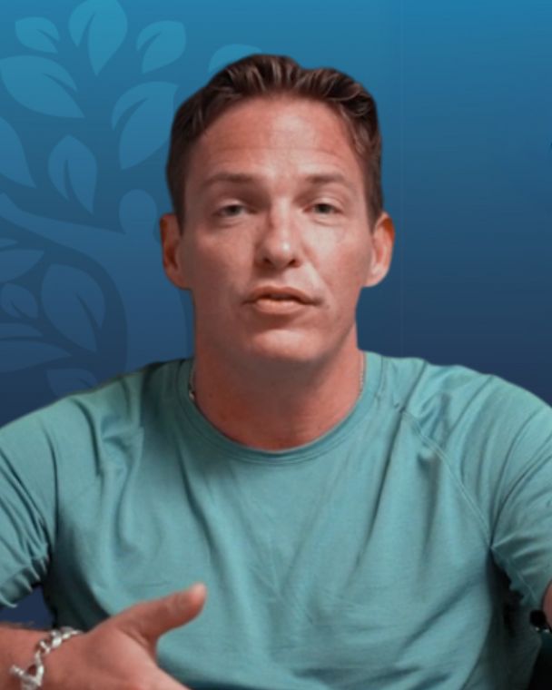 https://www.legacyhealingnj.com/wp-content/uploads/2025/02/Kevins-Story-1.jpg