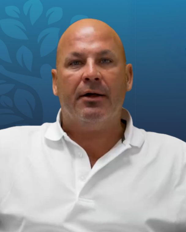 https://www.legacyhealingnj.com/wp-content/uploads/2025/02/Patricks-Story.jpg