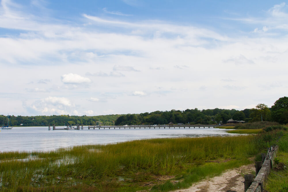 Addiction Rehab Near Oyster Bay