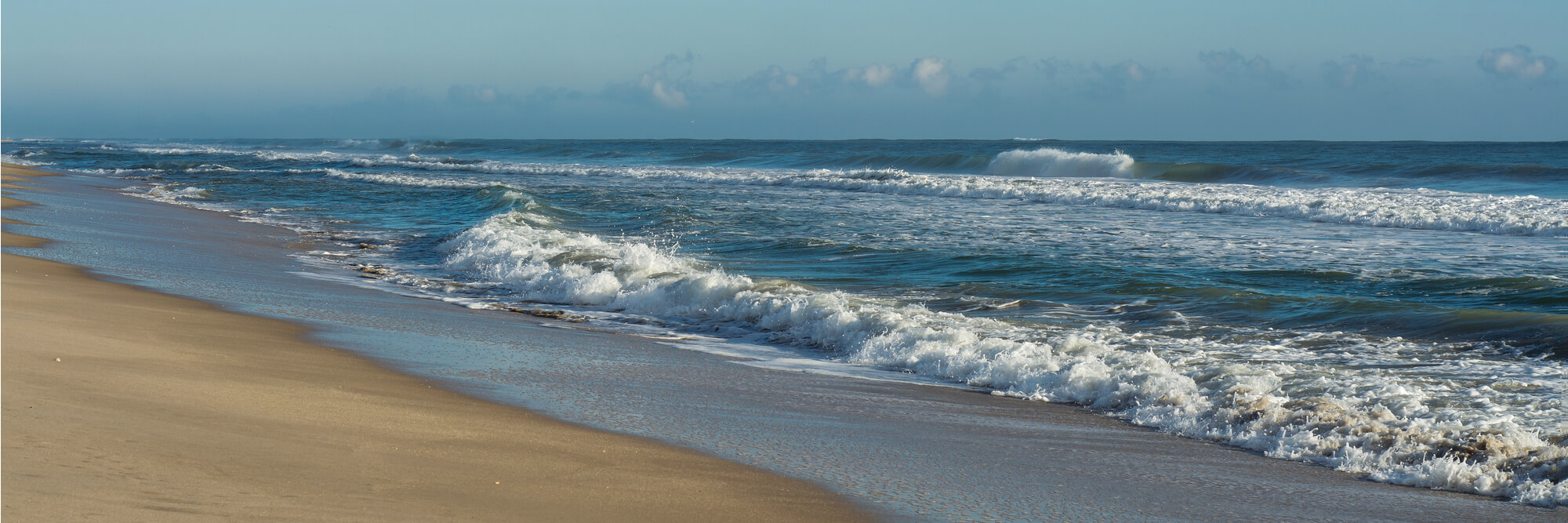 Addiction Treatment Near Port St. Lucie
