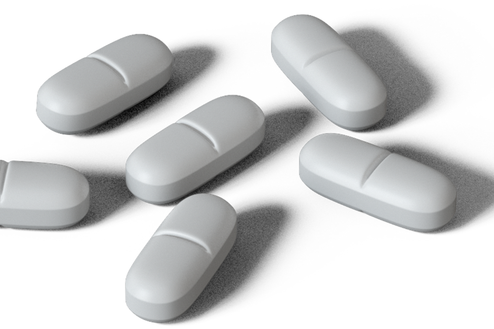 Xanax Treatment in Parsippany, NJ