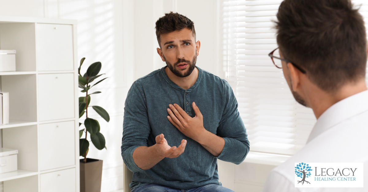 Cognitive Behavioral Therapy (CBT) in Cincinnati