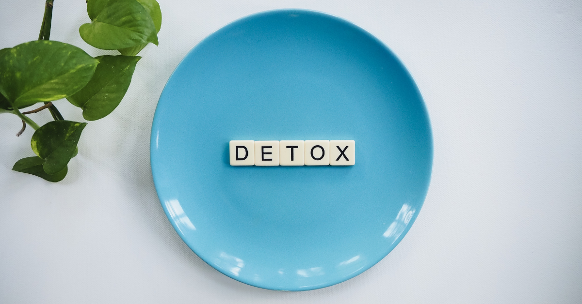 Exceptional Medical Detox in Parsippany