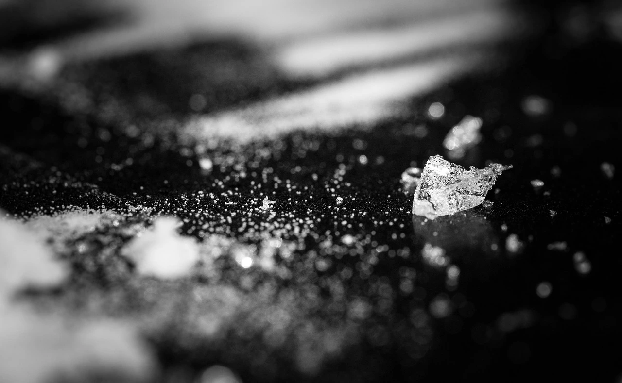 Cincinnati Crystal Meth Addiction Treatment