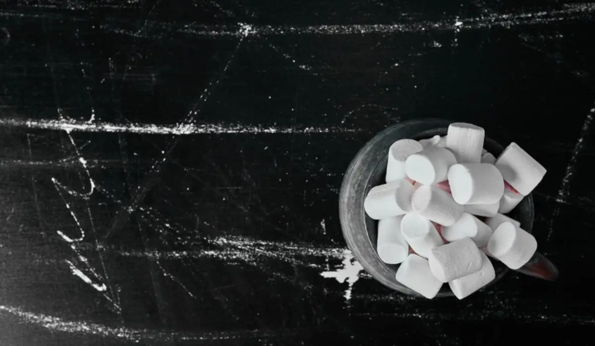 Cocaine