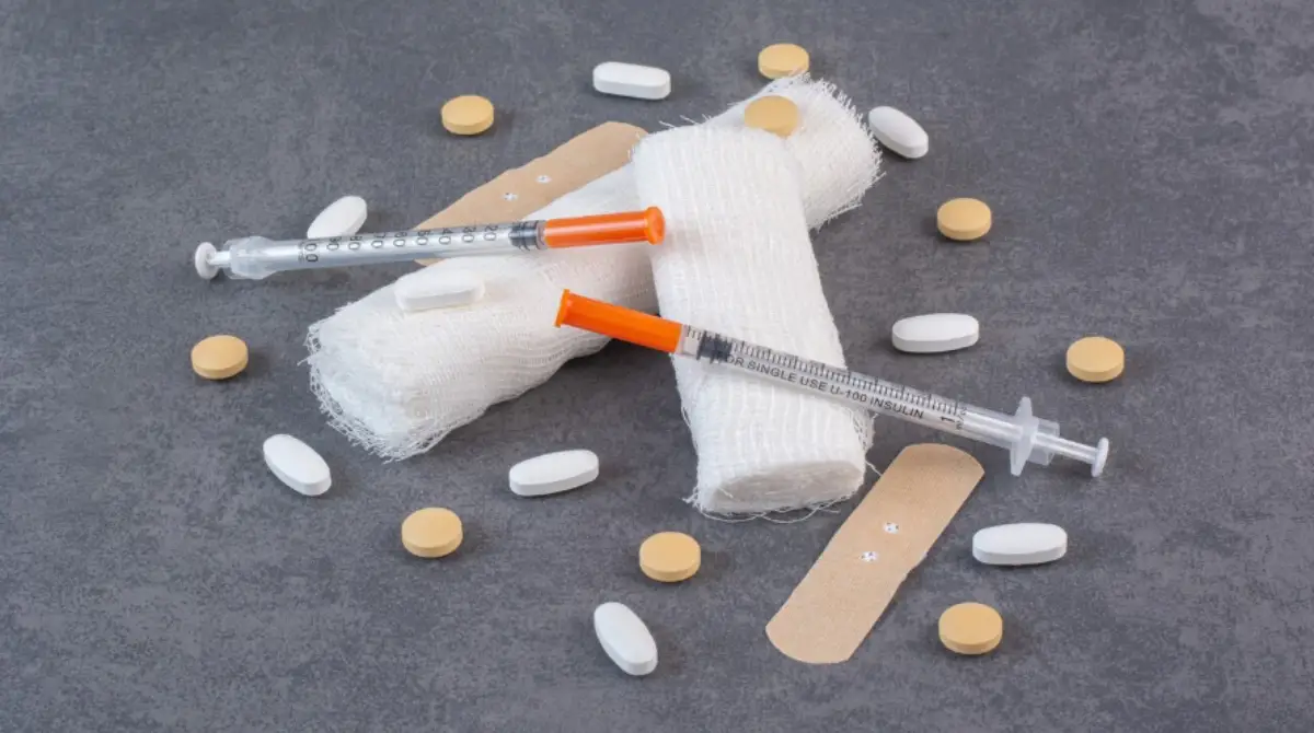 Fentanyl