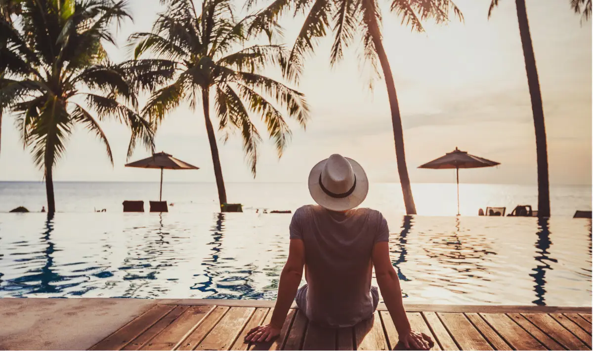 What Is Luxury Rehab? New Jersey’s Guide to High-End Recovery