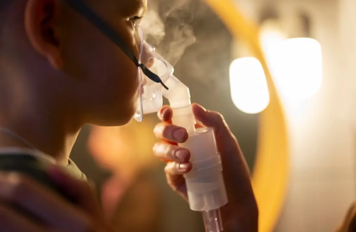 Inhalents
