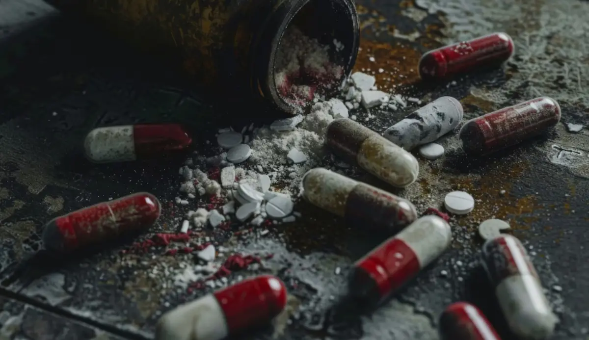 Opioids
