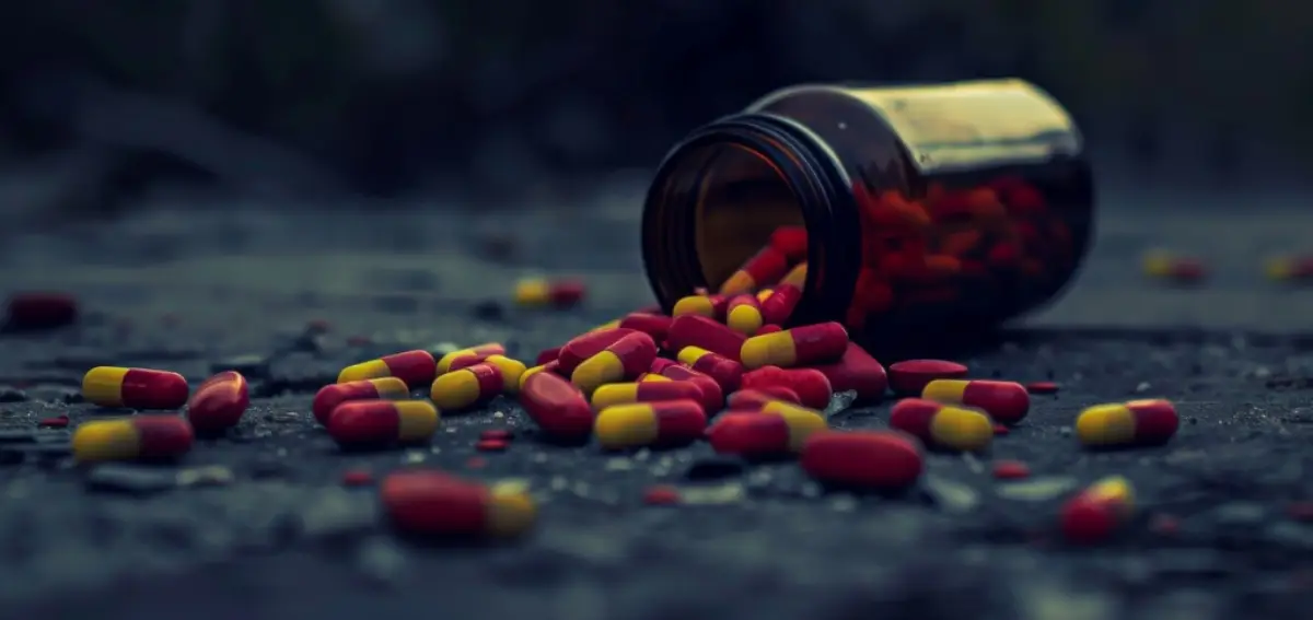 Stimulants